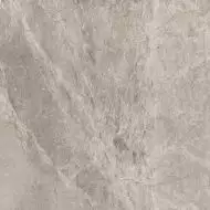 G397 Neiva Bronze MR 60x60