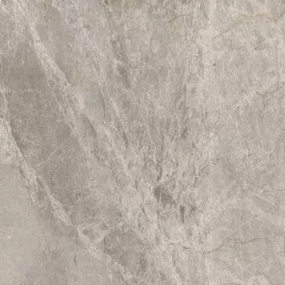 G397 Neiva Bronze MR 60x60