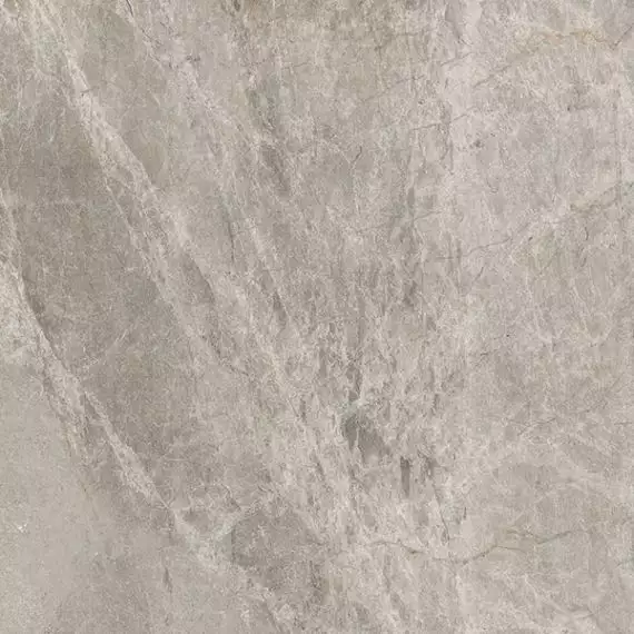 G397 Neiva Bronze MR 60x60