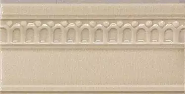 G91014 RIALTO BEIGE TORELLO 7,5X15