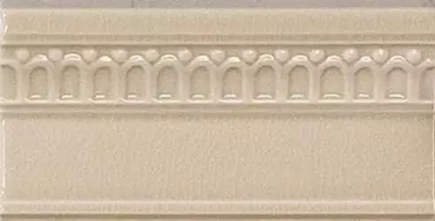 G91014 RIALTO BEIGE TORELLO 7,5X15