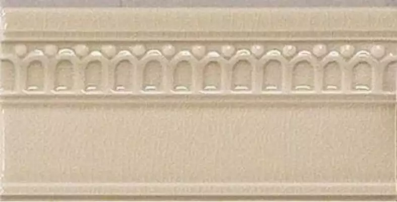 G91014 RIALTO BEIGE TORELLO 7,5X15