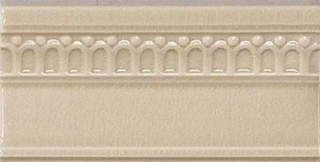 G91014 RIALTO BEIGE TORELLO 7,5X15