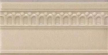G91014 Керамогранит RIALTO BEIGE TORELLO 7,5X15