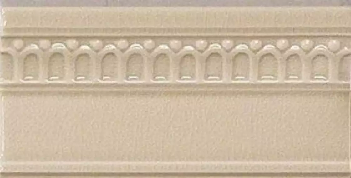 G91014 Керамогранит RIALTO BEIGE TORELLO 7,5X15