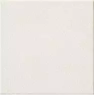 G9142A Керамогранит RIALTO WHITE FLOOR 15X15