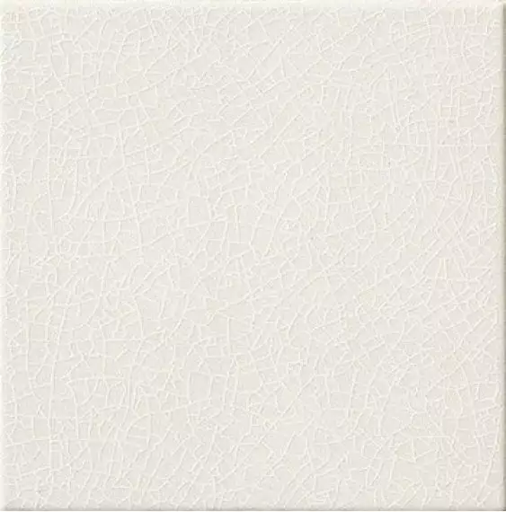 G9142A Керамогранит RIALTO WHITE FLOOR 15X15