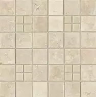 G91462 Мозаика RIALTO BEIGE MOSAICO 30X30