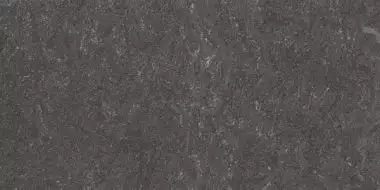 GARDENA RT 60x120