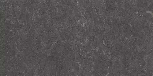 GARDENA RT 60x120