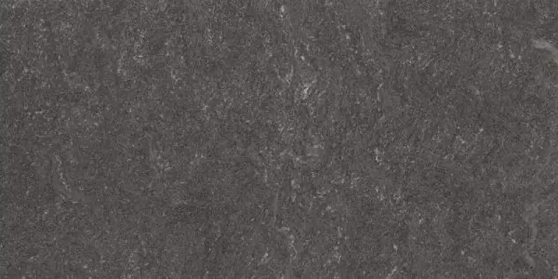 GARDENA RT 60x120