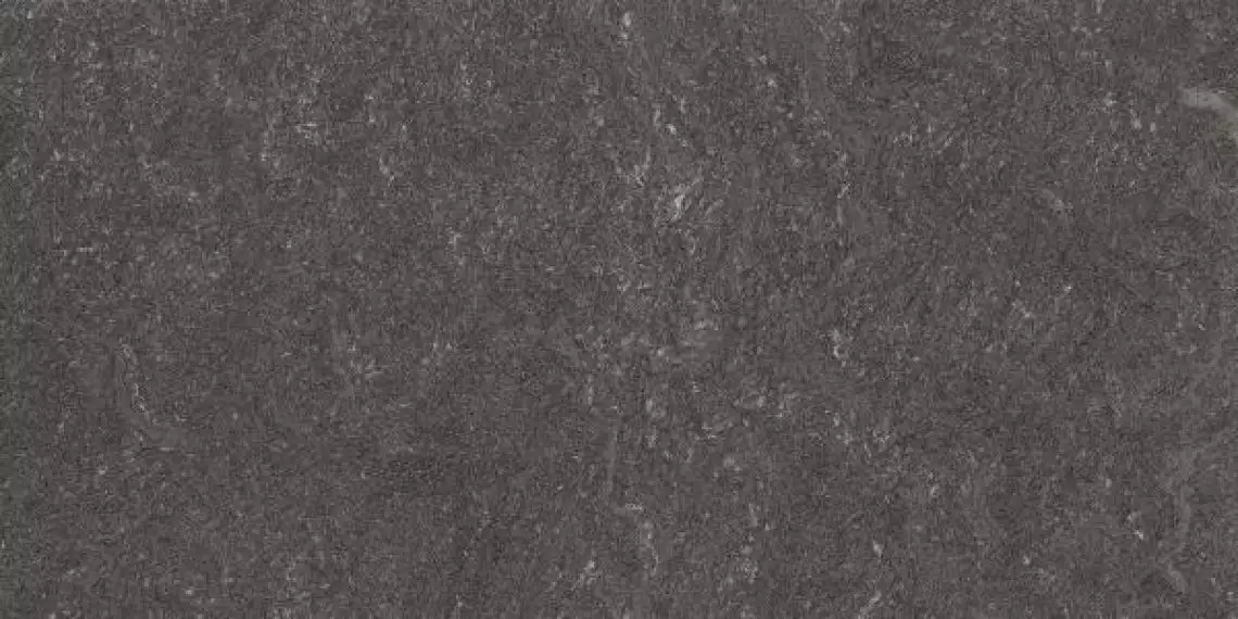 GARDENA RT 60x120