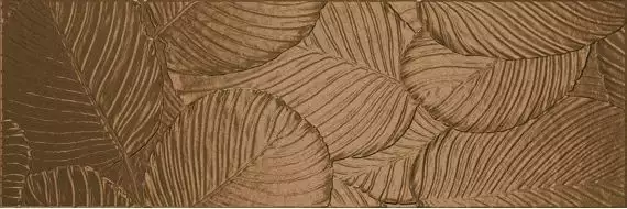 GARDEN COPPER 40*120