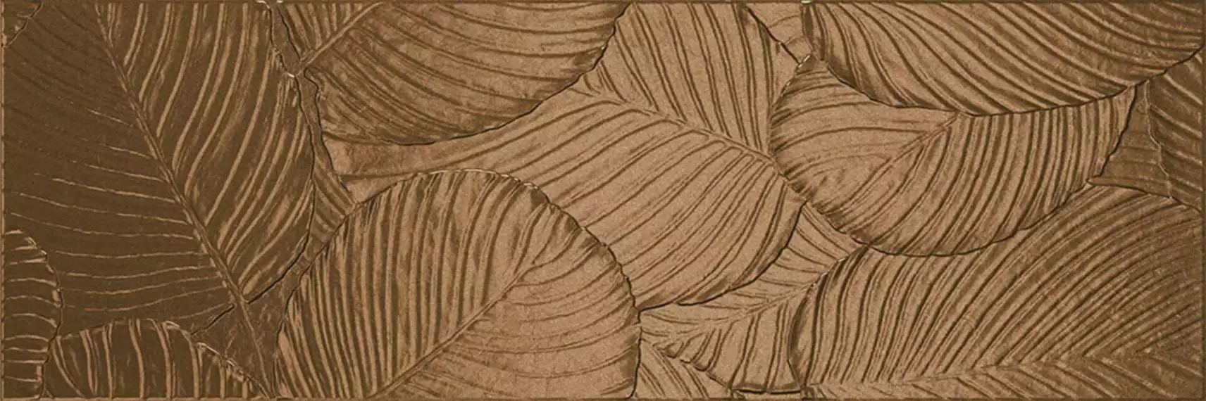 GARDEN COPPER 40*120