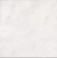 GAT2J740 LUCIE grey 30x30