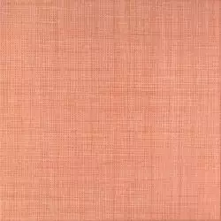 GAT3B115 Samba Brick 33,3*33,3