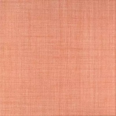 GAT3B115 Samba Brick 33,3*33,3