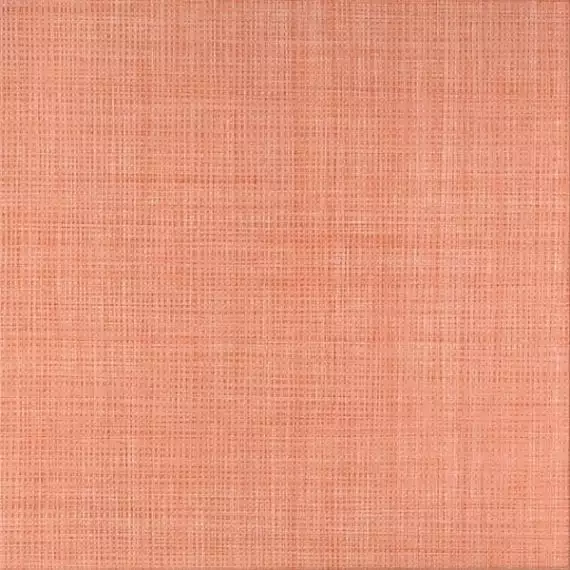 GAT3B115 Samba Brick 33,3*33,3