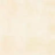 GAT3B230 PATINA light beige 33x33
