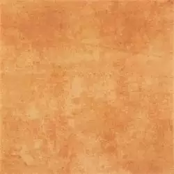 GAT3B231 PATINA brick 33x33