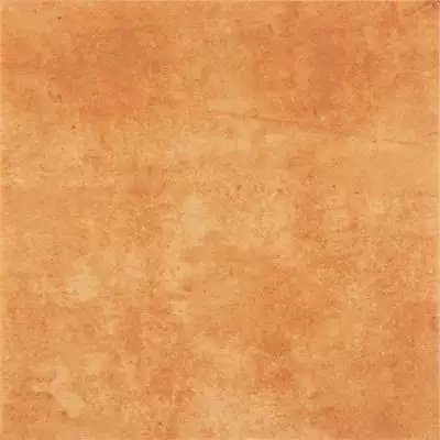 GAT3B231 PATINA brick 33x33
