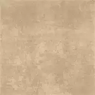 GAT3B232 PATINA grey - beige 33x33