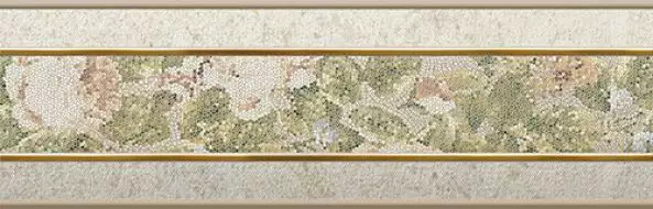 GAUDI СNF 8*25