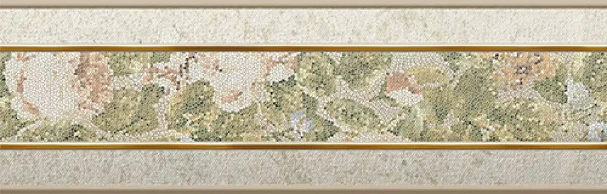 GAUDI СNF 8*25