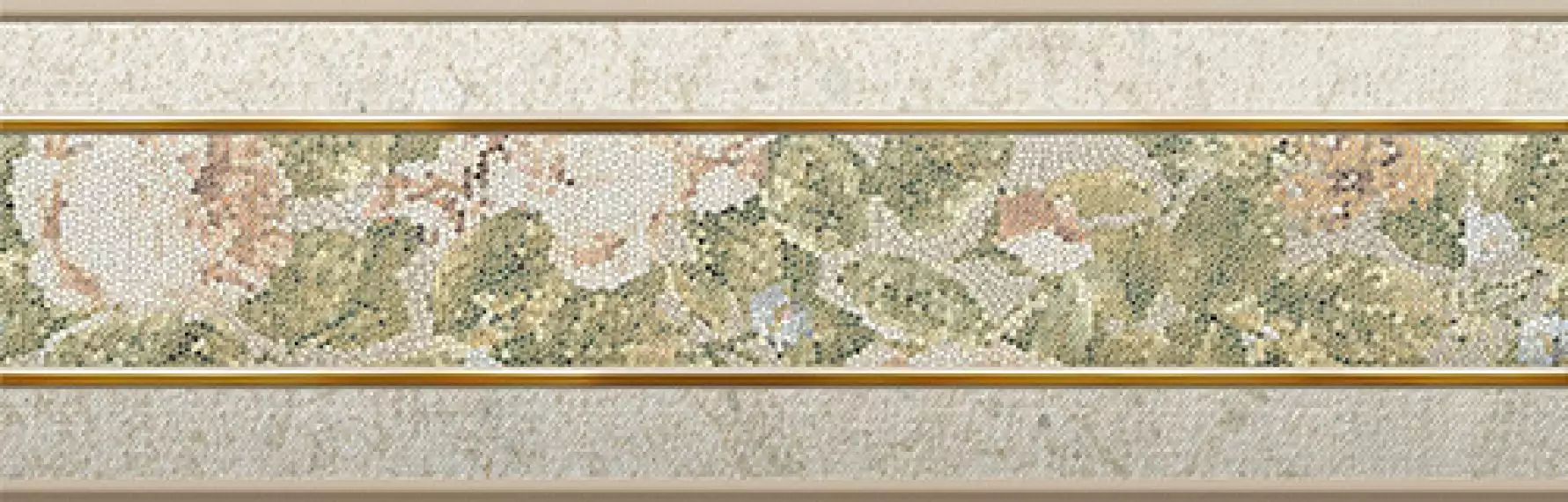 GAUDI СNF 8*25