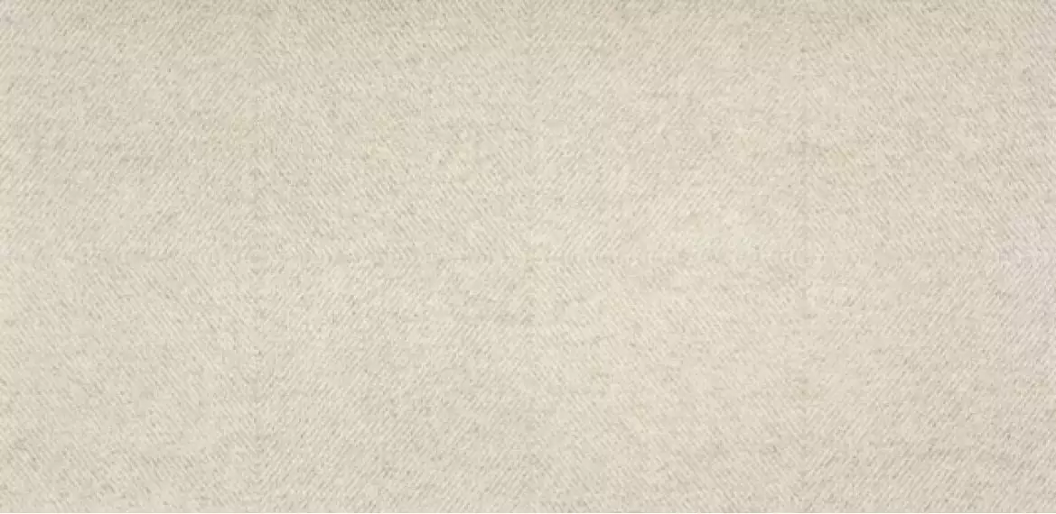 GAVR154371 Керамогранит Vesta Deco Arena Soft 60x120