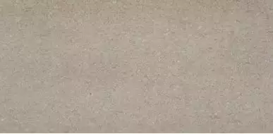 GAVRA54141 Керамогранит Vesta Vison Soft 60x120