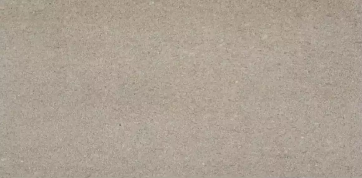 GAVRA54141 Керамогранит Vesta Vison Soft 60x120