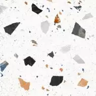 GA 0000 GAUDI 60x60