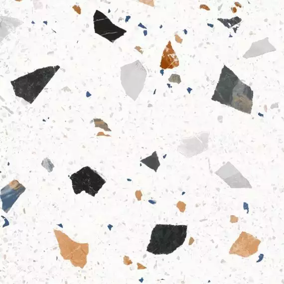 GA 0000 GAUDI 60x60