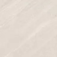 GB01 Gabbro White Неполированный Рект. 60x60x9