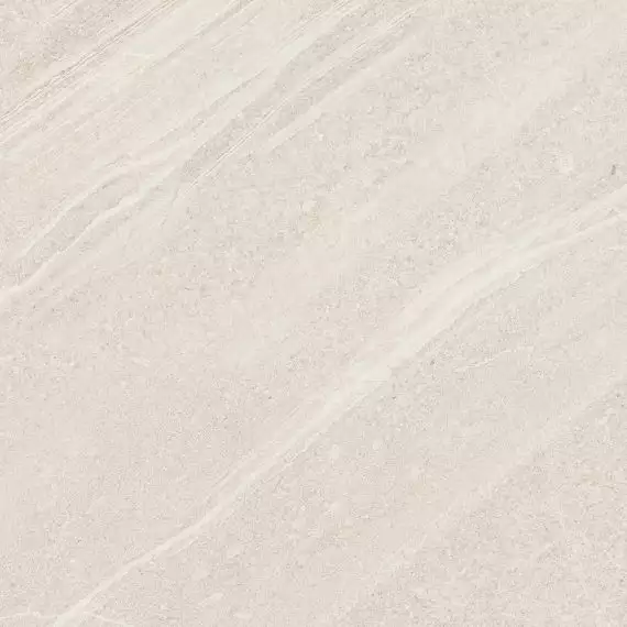 GB01 Gabbro White Неполированный Рект. 60x60x9