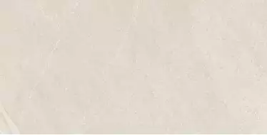 GB01 Gabbro неполированный 60x120x1
