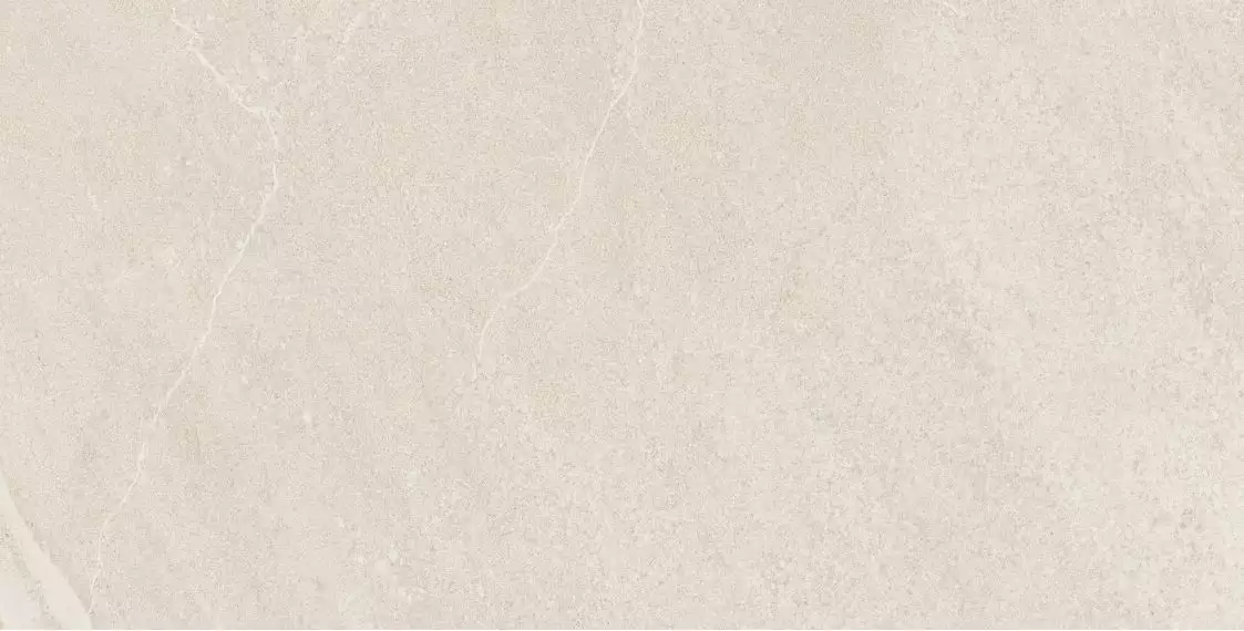 GB01 Gabbro неполированный 60x120x1