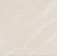 GB01 Gabbro неполированный 60x60x1