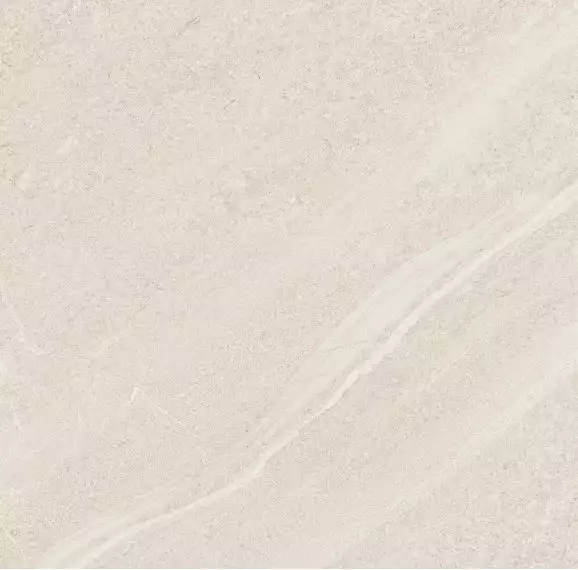 GB01 Gabbro неполированный 60x60x1