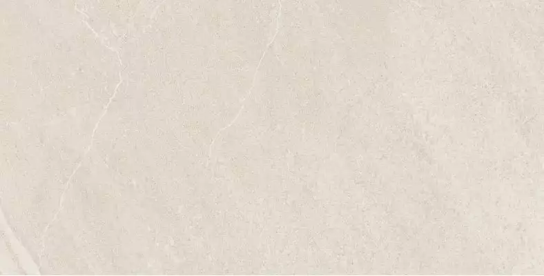 GB01 Gabbro неполированный 80x160x1.1