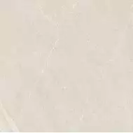 GB01 Gabbro неполированный 80x80x1.1