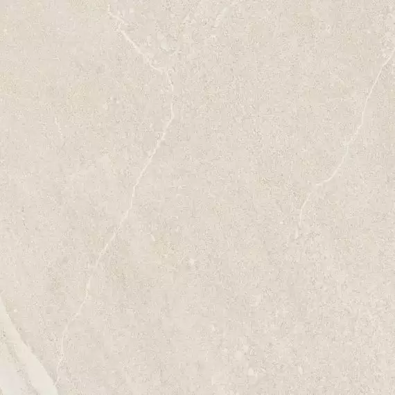 GB01 Gabbro неполированный 80x80x1.1