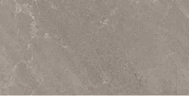 GB02 Gabbro Grey Неполированный Рект. 60x120x9