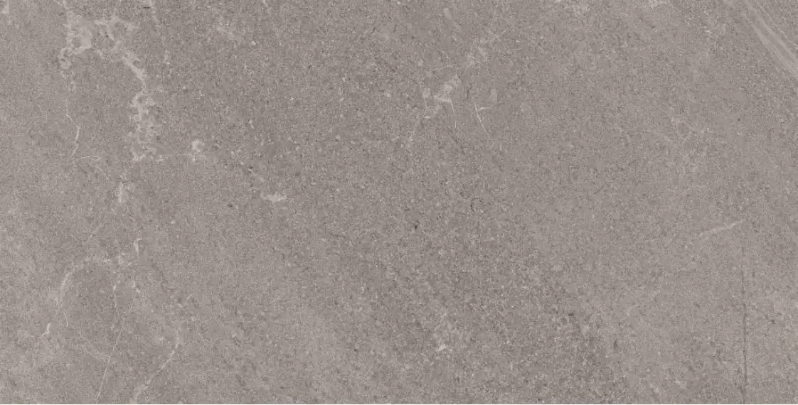 GB02 Gabbro Grey Неполированный Рект. 60x120x9