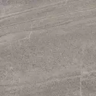 GB02 Gabbro Grey Неполированный Рект. 60x60x9