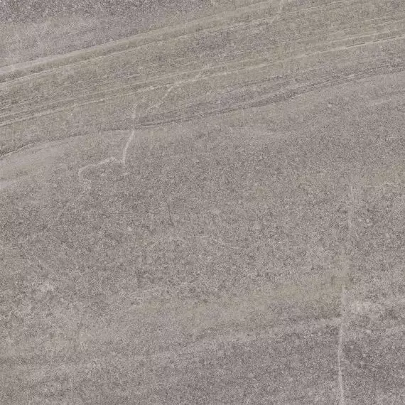GB02 Gabbro Grey Неполированный Рект. 60x60x9