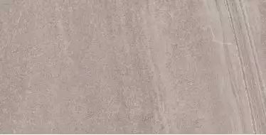 GB02 Gabbro неполированный 60x120x1