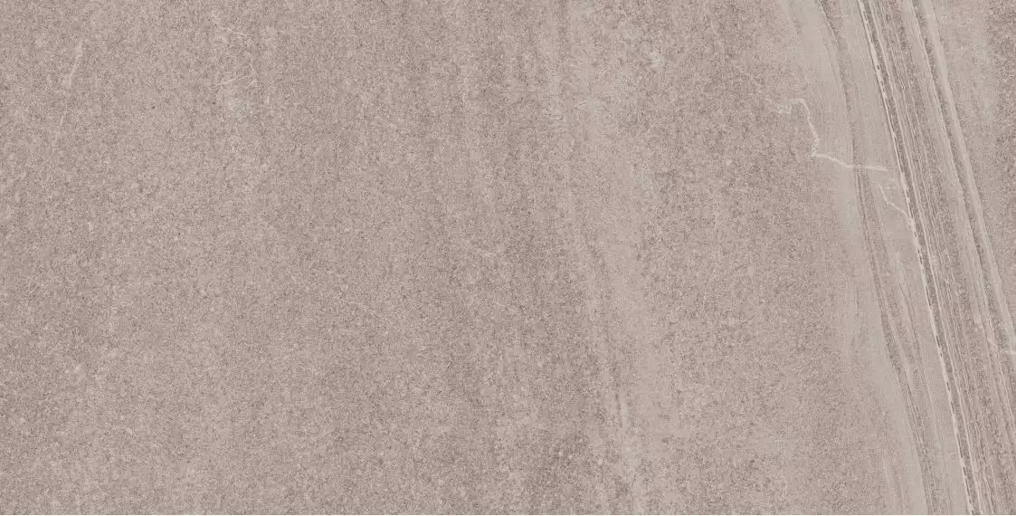 GB02 Gabbro неполированный 60x120x1