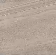 GB02 Gabbro неполированный 60x60x1